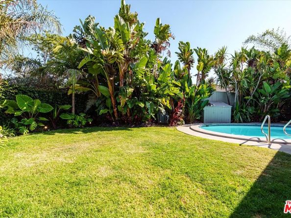 4280 Mount Vernon Drive, View Park CA 90008