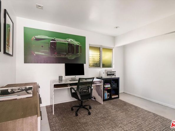 4280 Mount Vernon Drive, View Park CA 90008