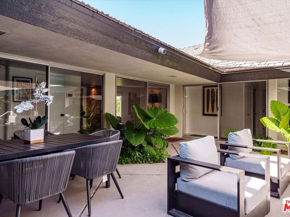 4280 Mount Vernon Drive, View Park CA 90008