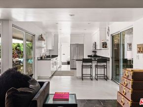 4280 Mount Vernon Drive, View Park CA 90008