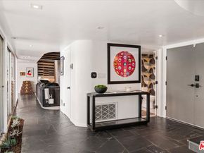 4280 Mount Vernon Drive, View Park CA 90008