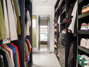 4280 Mount Vernon Drive, View Park CA 90008