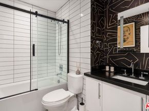 4280 Mount Vernon Drive, View Park CA 90008
