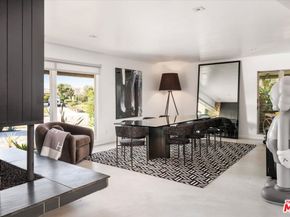 4280 Mount Vernon Drive, View Park CA 90008