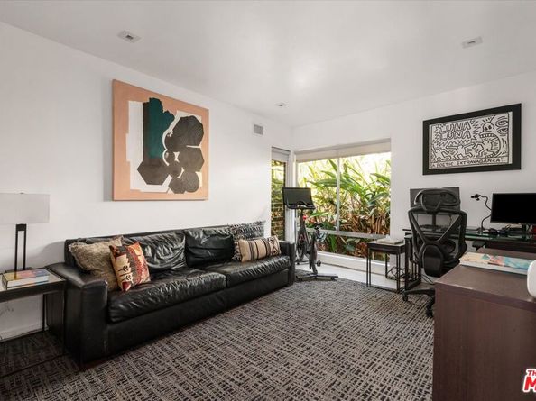 4280 Mount Vernon Drive, View Park CA 90008