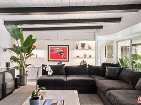 4280 Mount Vernon Drive, View Park CA 90008