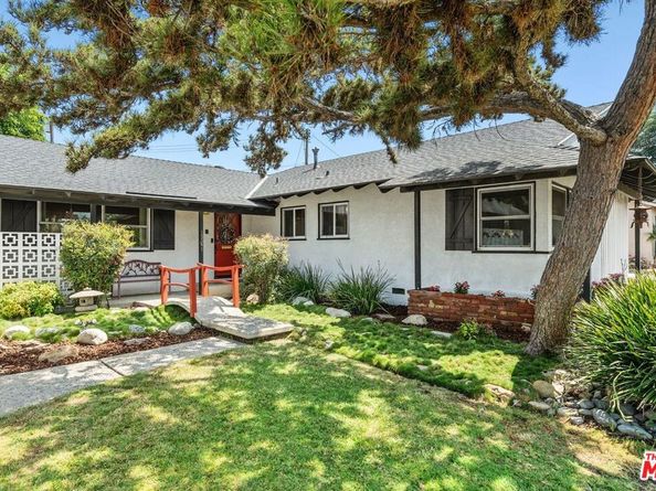 15241 Septo Street, San Fernando CA 91345