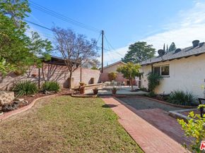 15241 Septo Street, San Fernando CA 91345