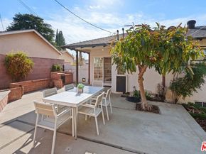 15241 Septo Street, San Fernando CA 91345