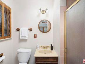 15241 Septo Street, San Fernando CA 91345