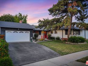 15241 Septo Street, San Fernando CA 91345