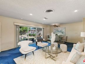 15241 Septo Street, San Fernando CA 91345