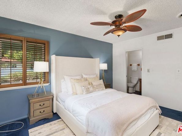 15241 Septo Street, San Fernando CA 91345