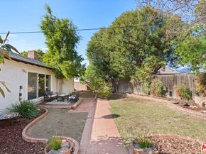 15241 Septo Street, San Fernando CA 91345