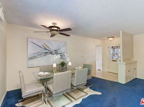 15241 Septo Street, San Fernando CA 91345