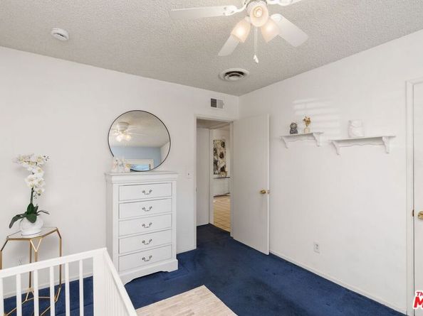 15241 Septo Street, San Fernando CA 91345