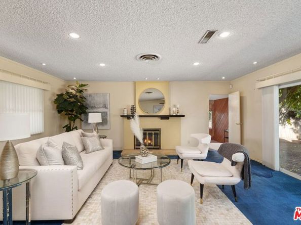 15241 Septo Street, San Fernando CA 91345