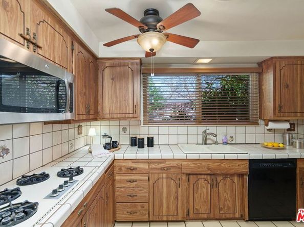 15241 Septo Street, San Fernando CA 91345