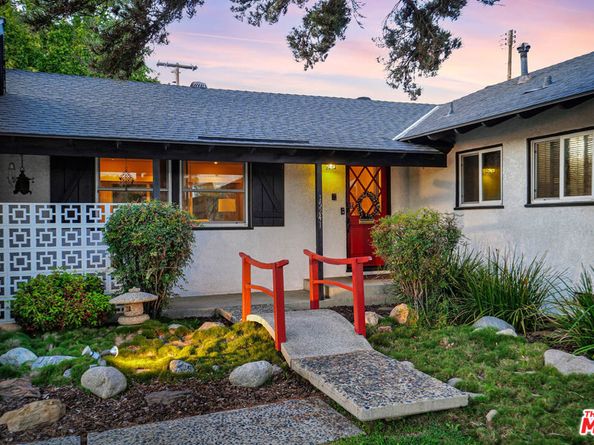 15241 Septo Street, San Fernando CA 91345