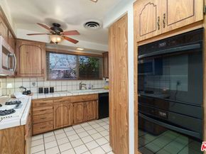 15241 Septo Street, San Fernando CA 91345