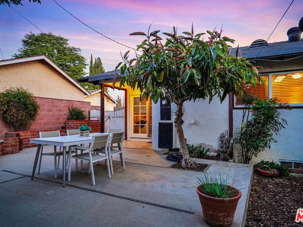 15241 Septo Street, San Fernando CA 91345