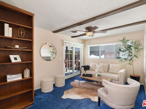 15241 Septo Street, San Fernando CA 91345