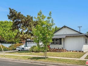 15241 Septo Street, San Fernando CA 91345