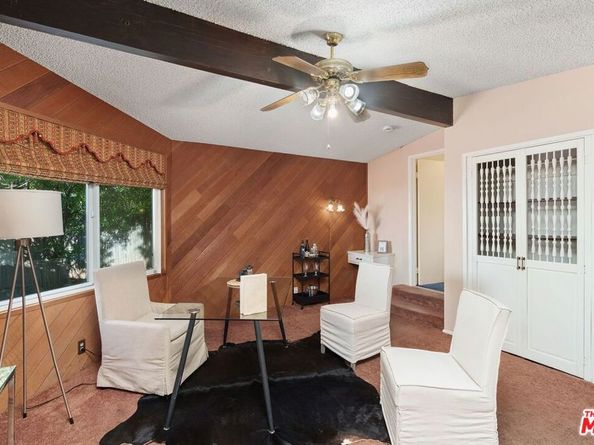 15241 Septo Street, San Fernando CA 91345