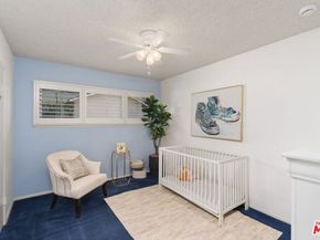 15241 Septo Street, San Fernando CA 91345