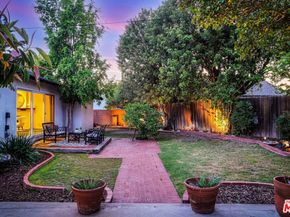 15241 Septo Street, San Fernando CA 91345