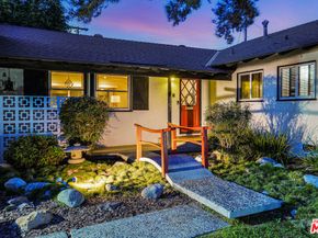 15241 Septo Street, San Fernando CA 91345