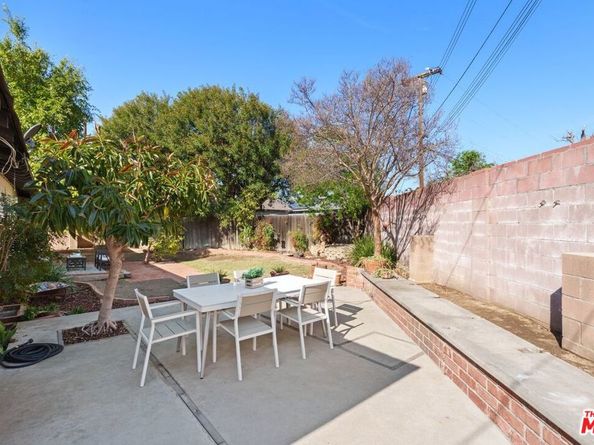 15241 Septo Street, San Fernando CA 91345