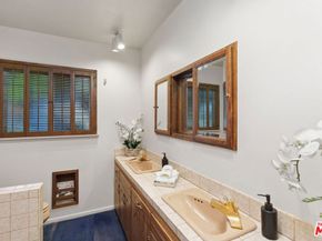 15241 Septo Street, San Fernando CA 91345