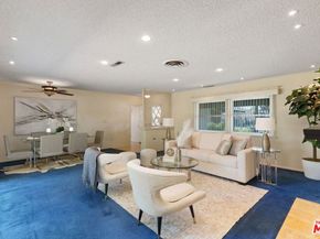 15241 Septo Street, San Fernando CA 91345