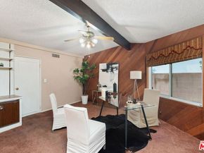 15241 Septo Street, San Fernando CA 91345