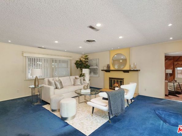 15241 Septo Street, San Fernando CA 91345