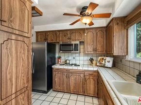 15241 Septo Street, San Fernando CA 91345