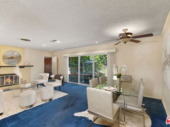 15241 Septo Street, San Fernando CA 91345