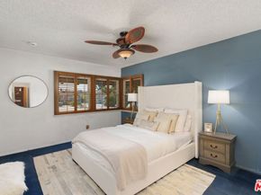 15241 Septo Street, San Fernando CA 91345