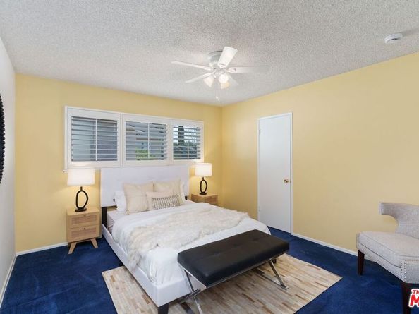 15241 Septo Street, San Fernando CA 91345