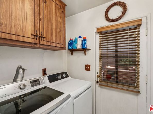 15241 Septo Street, San Fernando CA 91345