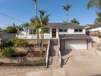 1812 Magdalene Way