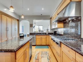 1010 Genter St 102, La Jolla CA 92037