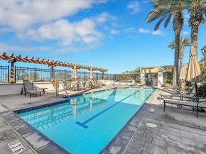 1010 Genter St 102, La Jolla CA 92037