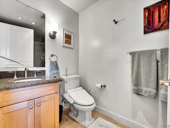 1010 Genter St 102, La Jolla CA 92037