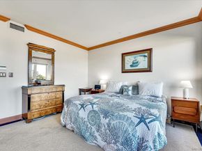 1010 Genter St 102, La Jolla CA 92037