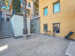 1010 Genter St 102, La Jolla CA 92037