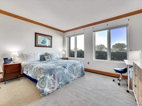 1010 Genter St 102, La Jolla CA 92037