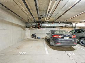 1010 Genter St 102, La Jolla CA 92037
