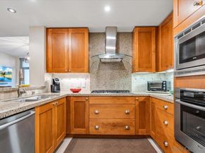 700 W E St 805, San Diego CA 92101